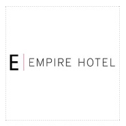 Empire Hotel