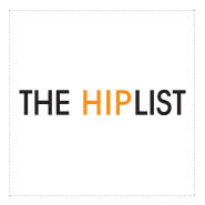 Hip List