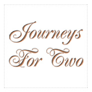 Journeys for Two