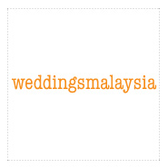 Weddings Malaysia