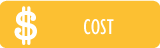 COST