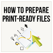 Print-Ready Files